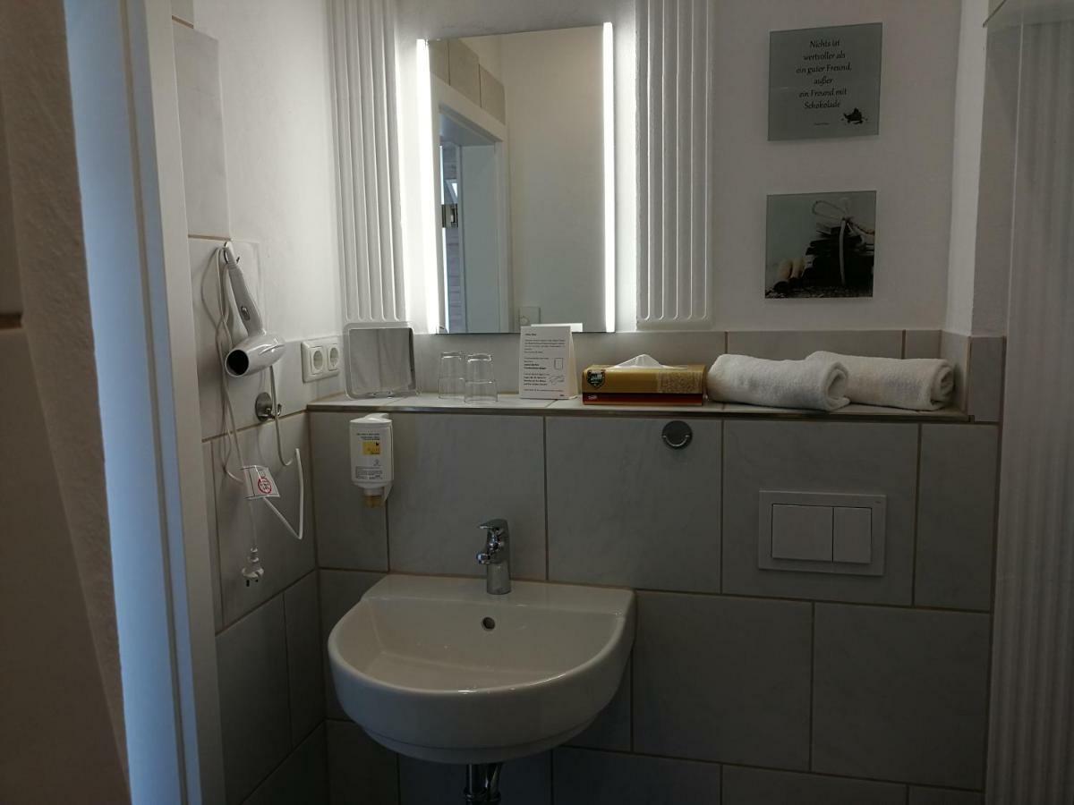 Walle  Apartmenthaus In Walle מראה חיצוני תמונה